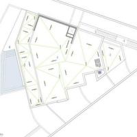 Villa in Spain, Balearic Islands, Palma, 460 sq.m.