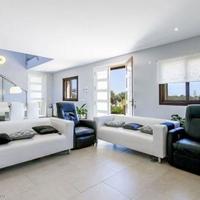 Вилла в Испании, Балеарские Острова, Пальма, 380 кв.м.