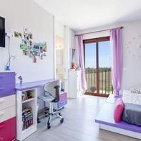 Вилла в Испании, Балеарские Острова, Пальма, 380 кв.м.