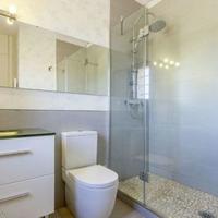 Вилла в Испании, Балеарские Острова, Пальма, 380 кв.м.