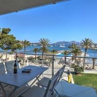 Апартаменты в Испании, Балеарские Острова, Пальма, 176 кв.м.