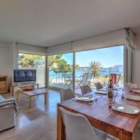 Апартаменты в Испании, Балеарские Острова, Пальма, 176 кв.м.