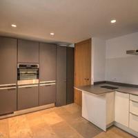 Апартаменты в Испании, Балеарские Острова, Пальма, 176 кв.м.