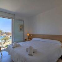 Апартаменты в Испании, Балеарские Острова, Пальма, 176 кв.м.