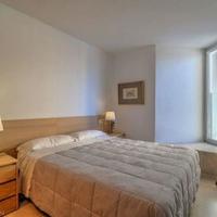 Апартаменты в Испании, Балеарские Острова, Пальма, 176 кв.м.