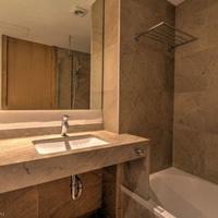 Апартаменты в Испании, Балеарские Острова, Пальма, 176 кв.м.