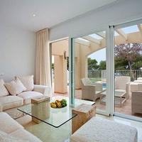 Таунхаус в Испании, Балеарские Острова, Пальма, 308 кв.м.