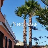 Вилла в Испании, Канарские Острова, Санта-Крус-де-Тенерифе