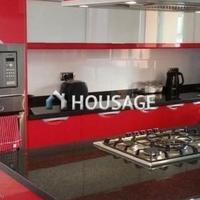 Вилла в Испании, Канарские Острова, Санта-Крус-де-Тенерифе