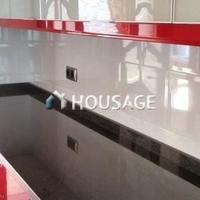 Вилла в Испании, Канарские Острова, Санта-Крус-де-Тенерифе