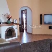 Вилла в Испании, Канарские Острова, Санта-Крус-де-Тенерифе