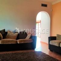 Вилла в Испании, Канарские Острова, Санта-Крус-де-Тенерифе