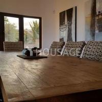 Вилла в Испании, Канарские Острова, Санта-Крус-де-Тенерифе