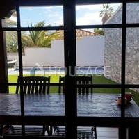 Вилла в Испании, Канарские Острова, Санта-Крус-де-Тенерифе