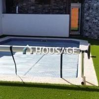 Вилла в Испании, Канарские Острова, Санта-Крус-де-Тенерифе