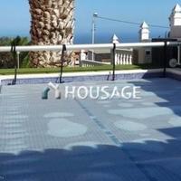 Вилла в Испании, Канарские Острова, Санта-Крус-де-Тенерифе