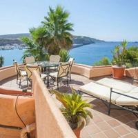 Вилла в Испании, Балеарские Острова, Пальма, 455 кв.м.