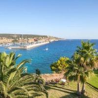 Вилла в Испании, Балеарские Острова, Пальма, 455 кв.м.