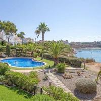 Вилла в Испании, Балеарские Острова, Пальма, 455 кв.м.