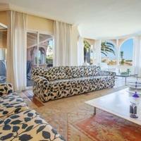 Вилла в Испании, Балеарские Острова, Пальма, 455 кв.м.