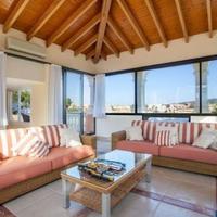 Вилла в Испании, Балеарские Острова, Пальма, 455 кв.м.