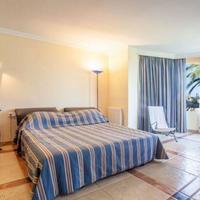 Вилла в Испании, Балеарские Острова, Пальма, 455 кв.м.