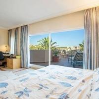 Вилла в Испании, Балеарские Острова, Пальма, 455 кв.м.