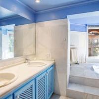 Вилла в Испании, Балеарские Острова, Пальма, 455 кв.м.