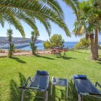 Вилла в Испании, Балеарские Острова, Пальма, 455 кв.м.