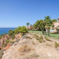 Вилла в Испании, Балеарские Острова, Пальма, 455 кв.м.