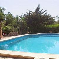 Вилла в Испании, Балеарские Острова, Пальма, 230 кв.м.