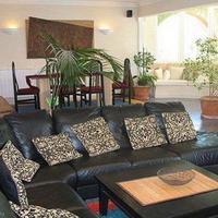 Вилла в Испании, Балеарские Острова, Пальма, 230 кв.м.