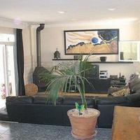 Вилла в Испании, Балеарские Острова, Пальма, 230 кв.м.