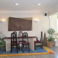 Вилла в Испании, Балеарские Острова, Пальма, 230 кв.м.