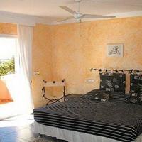 Вилла в Испании, Балеарские Острова, Пальма, 230 кв.м.