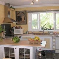 Вилла в Испании, Балеарские Острова, Пальма, 230 кв.м.