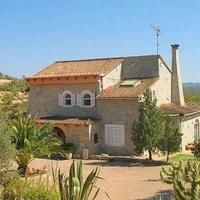 Вилла в Испании, Балеарские Острова, Пальма, 230 кв.м.