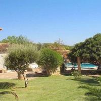 Вилла в Испании, Балеарские Острова, Пальма, 230 кв.м.