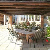 Вилла в Испании, Балеарские Острова, Пальма, 230 кв.м.