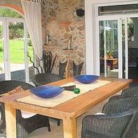 Вилла в Испании, Балеарские Острова, Пальма, 230 кв.м.