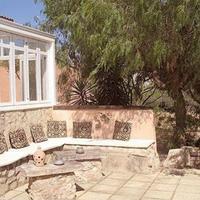 Вилла в Испании, Балеарские Острова, Пальма, 230 кв.м.