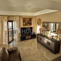 Вилла в Испании, Канарские Острова, Санта-Крус-де-Тенерифе