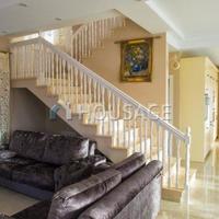 Вилла в Испании, Канарские Острова, Санта-Крус-де-Тенерифе