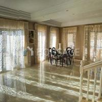 Вилла в Испании, Канарские Острова, Санта-Крус-де-Тенерифе