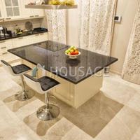 Вилла в Испании, Канарские Острова, Санта-Крус-де-Тенерифе