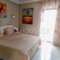 Вилла в Испании, Канарские Острова, Санта-Крус-де-Тенерифе