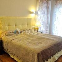 Вилла в Испании, Канарские Острова, Санта-Крус-де-Тенерифе