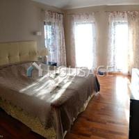 Вилла в Испании, Канарские Острова, Санта-Крус-де-Тенерифе