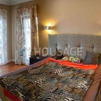 Вилла в Испании, Канарские Острова, Санта-Крус-де-Тенерифе