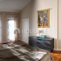 Вилла в Испании, Канарские Острова, Санта-Крус-де-Тенерифе